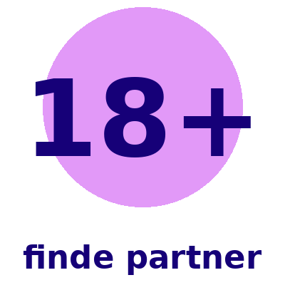 Dating-Szene auf FINDE PARTNER